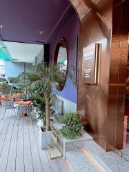 -花隐·美芙炫海菲秀皮肤管理中心