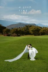 -苏州HX-合喜映画婚纱摄影