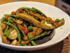 -鸡毛店·川菜(双楠店)