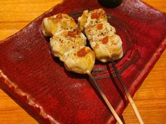 -北村家日本料理(西大望路店)