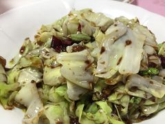 -昱德来·天津菜(河西店)
