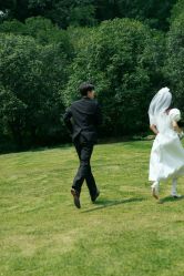 -龙摄影·艺术中心优选店(浙东店)