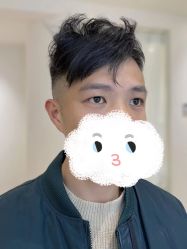 -本小姐美学·半永久纹眉野生眉