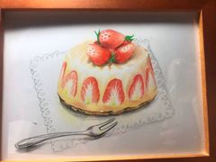 -八哥美术·成人美术画室(总校区)