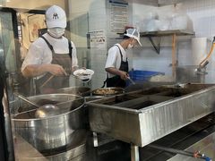 -蒋家肠旺面馆老店(合群路店)
