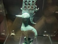 -太原市博物馆