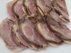 -南磨房食府(燕莎奥特莱斯购物中心店)