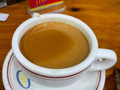 -1128港式茶餐厅(嘉信广场店)