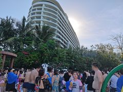 -味餐厅·海鲜·火锅·自助餐