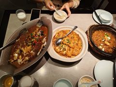 -七号食代(青年路店)