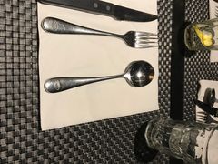 -半秋山西餐厅(巴南万达广场店)