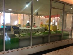 -纵享怡月月子中心(西稍门店)