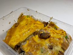 -老通城豆皮大王(吉庆街店)