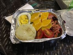 -一诺健身(水印康庭店)