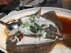 -阿拉斯加·海货(马王堆店)