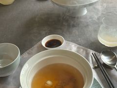 -沈灶河豚宴·河豚融合餐厅(汉中路店)