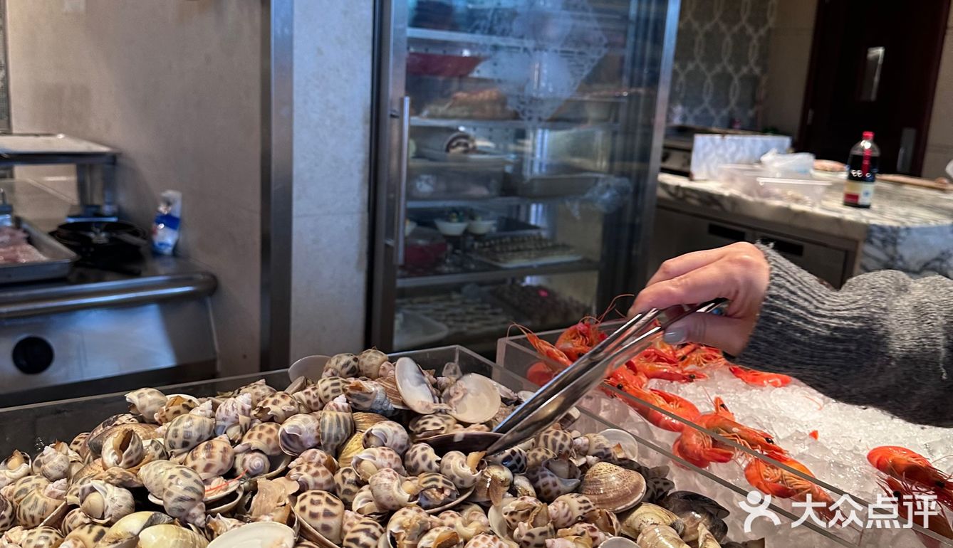 也真的是太丰富了吧！ 华尔道夫Bruch