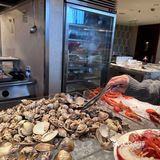 也真的是太丰富了吧！ 华尔道夫Bruch