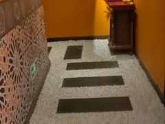 -泰谷玲抓龙筋SPA·泰式按摩(五一广场店)