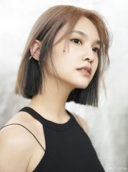 -Y-STUDIO原理