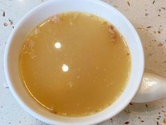 -鸿图茶餐厅•27年老字号(云峰花园店)