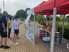 -侎宝运动成长中心(嘉定大融城店)