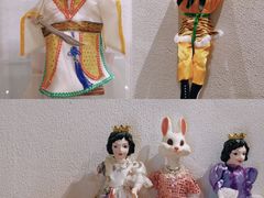 -海天堂构