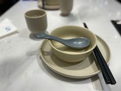 -鹿港小镇(金虹桥国际中心店)