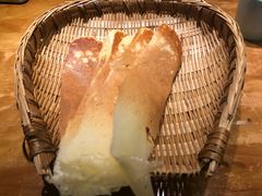 -鸡毛店·川菜(李家沱店)