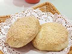 -花小蟹·无锡菜·大闸蟹主题餐厅·评弹表演(南长街店)