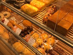 -好利来(四惠店)