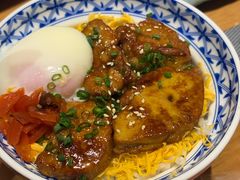 -鮨桐日本料理(望京店)