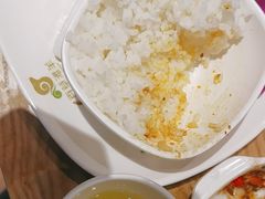 -百草滩羊清水涮羊肉(长城路店)