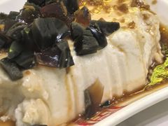-湖南崖炒鸡(河东店)