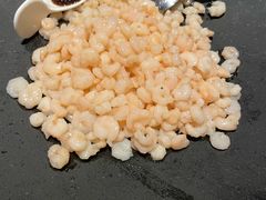 -吴越荣记苏州菜·松鼠桂鱼 100% 活鱼现做(月光码头店)