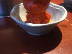 -高兴壹锅·潮汕鲜牛肉火锅(良乡梅花庄店)