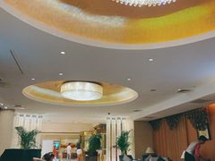 -北京丽景湾国际酒店