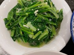 -湘肠香火锅店(团结湖店)