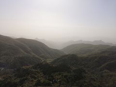 -妙峰山风景名胜区