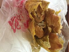 iphone_upload_pic-盛扬煎饼果子(总店)