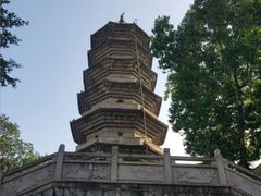 -乌山风景区