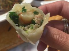 -小郭私房菜·海肠捞饭店(学士街店)