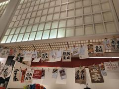 -赤火牛排(金狮广场店)