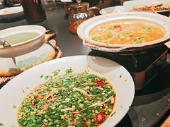 -明丰小渔馆(明月路店)