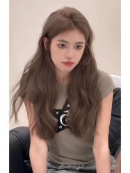 -COSMO PRO造型