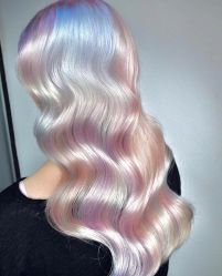 -BHG Hair Salon