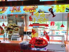 -人民公社大食堂(张家湾店)