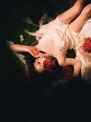 -瞳摄影写真旗舰店