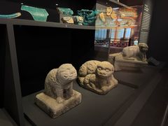 -景福宫