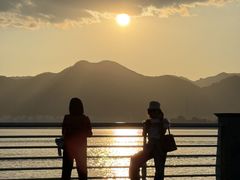 -怡得观滇餐厅·地道昆明菜·1996(海埂大坝店)